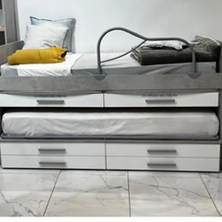 Apartament Guesthost - La Collina - Yellow Apartment! Villasimius