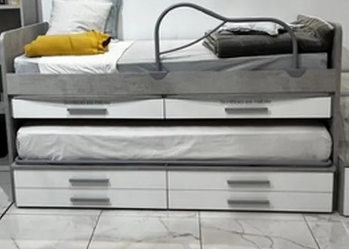 Apartament Guesthost - La Collina - Yellow Apartment! Villasimius